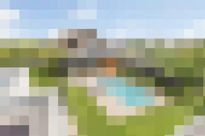 Gilzeweg 1 B Bavel thumbnail 42