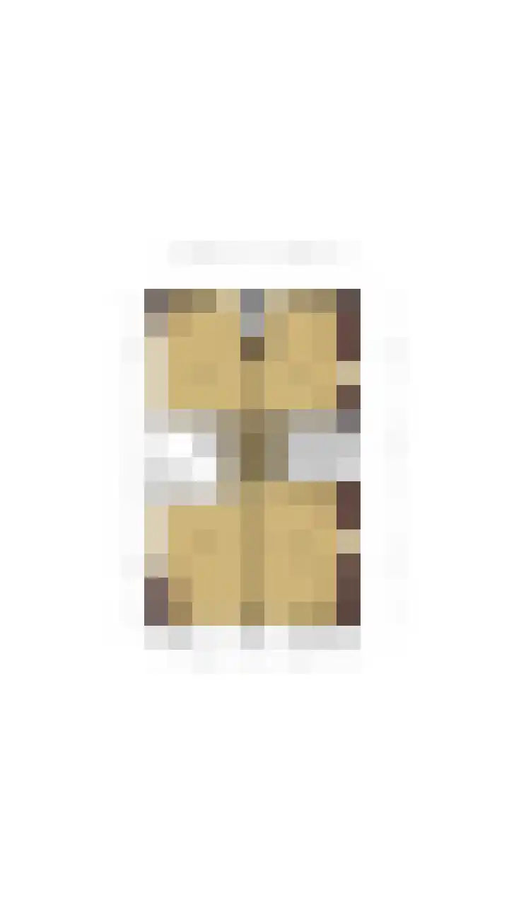 Gilzeweg 1 B Bavel thumbnail 44