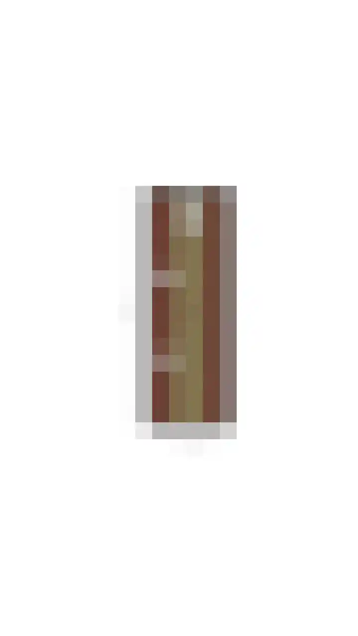 Gilzeweg 1 B Bavel thumbnail 45