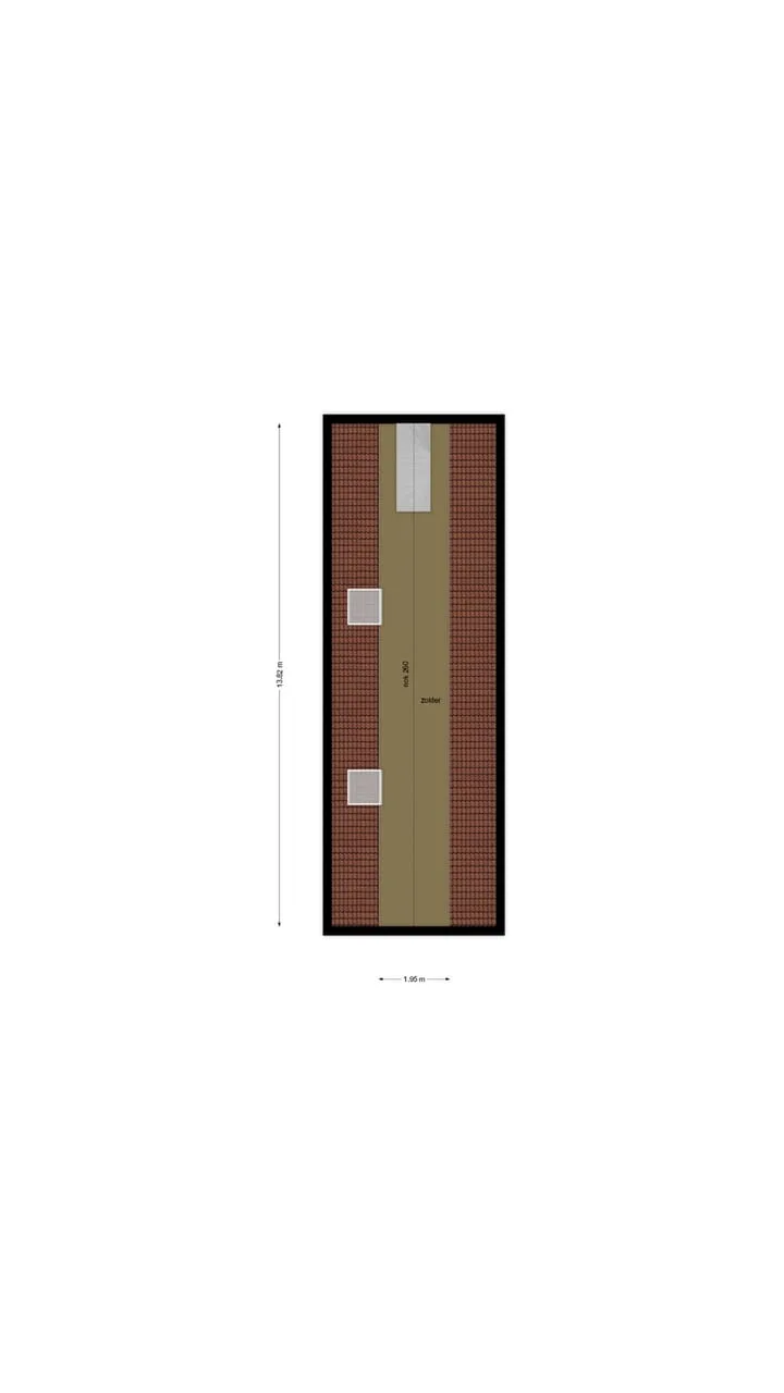 Gilzeweg 1 B Bavel thumbnail 45