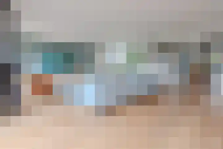 Gilzeweg 1 B Bavel thumbnail 6