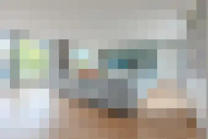 Gilzeweg 1 B Bavel thumbnail 8