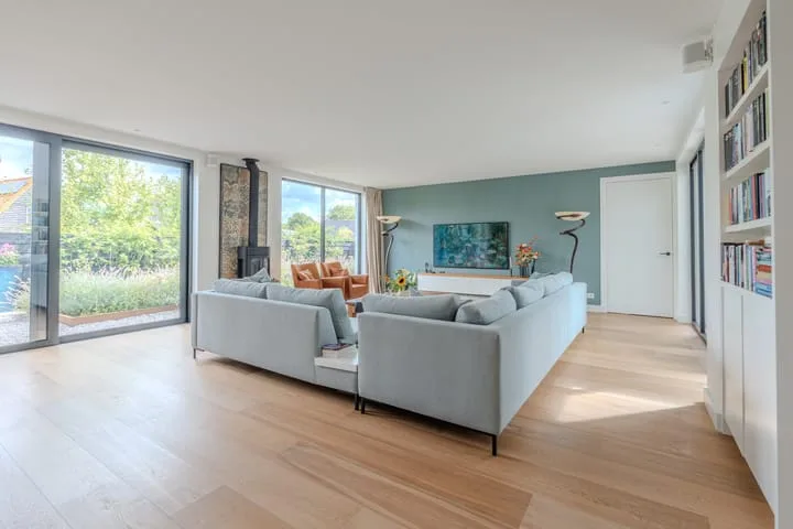 Gilzeweg 1 B Bavel thumbnail 8