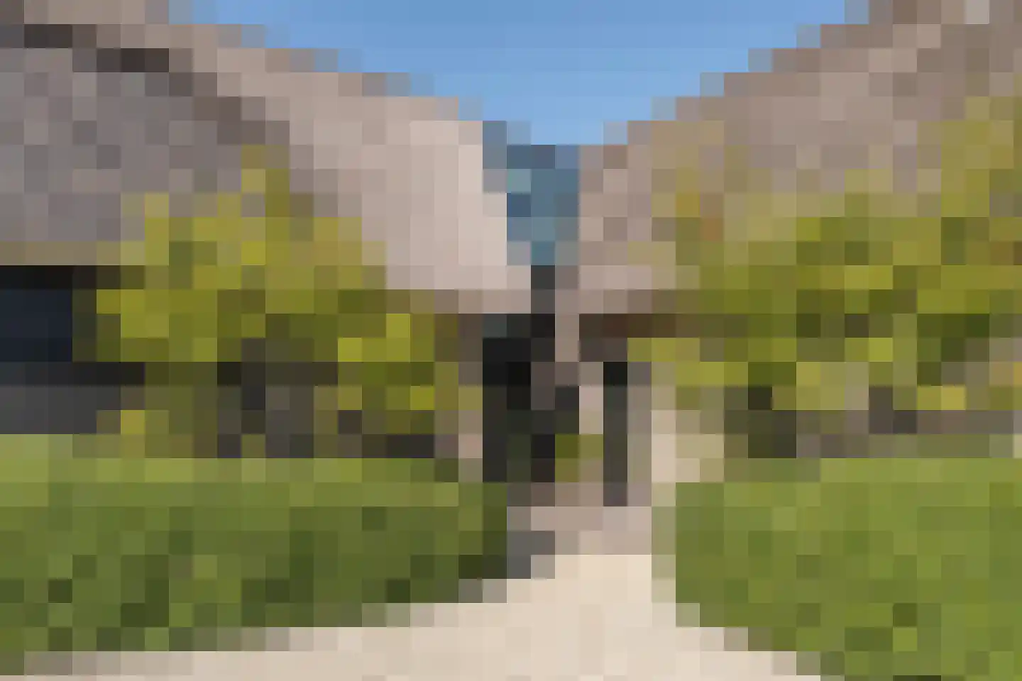 Gilzeweg 1 F Bavel thumbnail 10