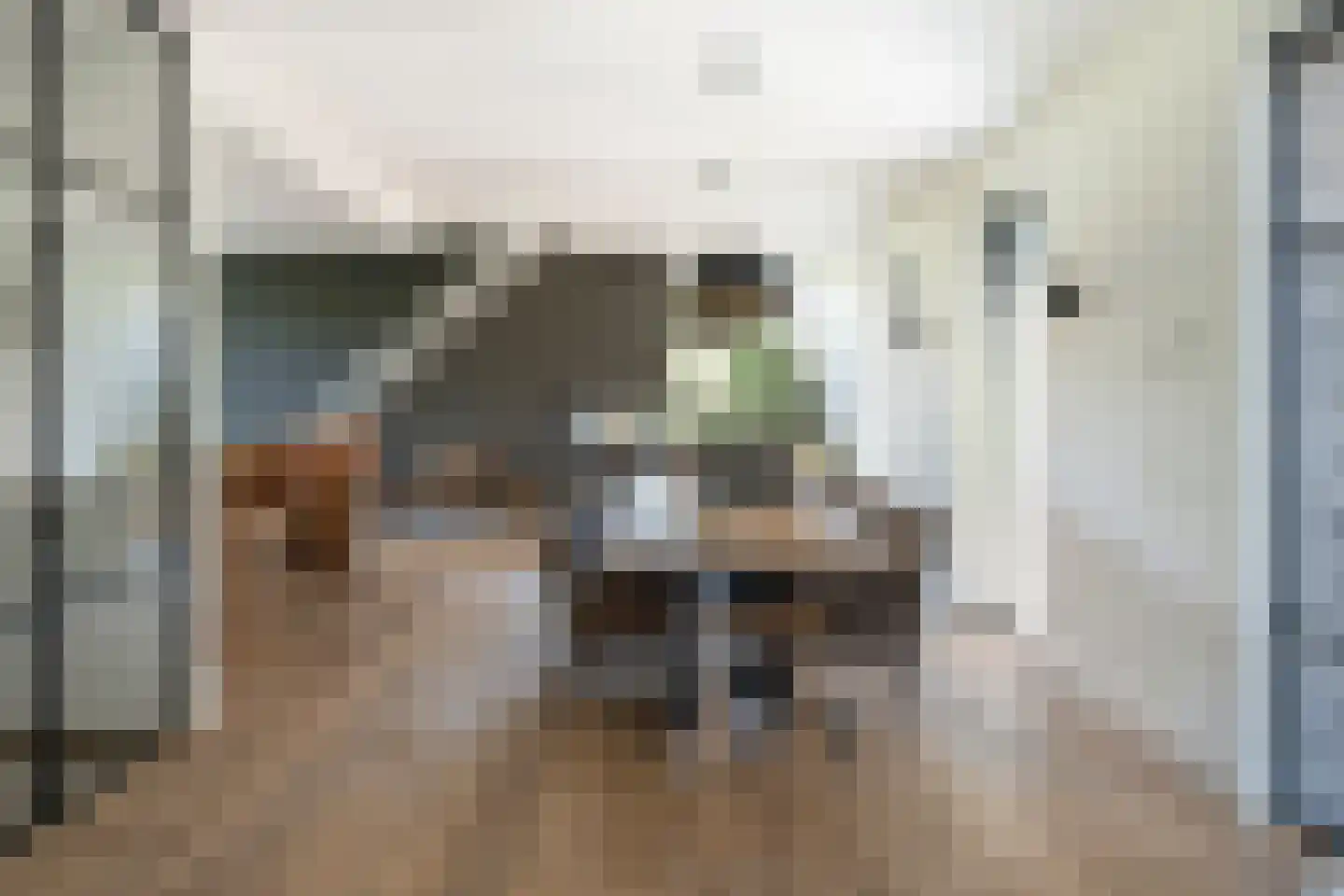 Gilzeweg 1 F Bavel thumbnail 13