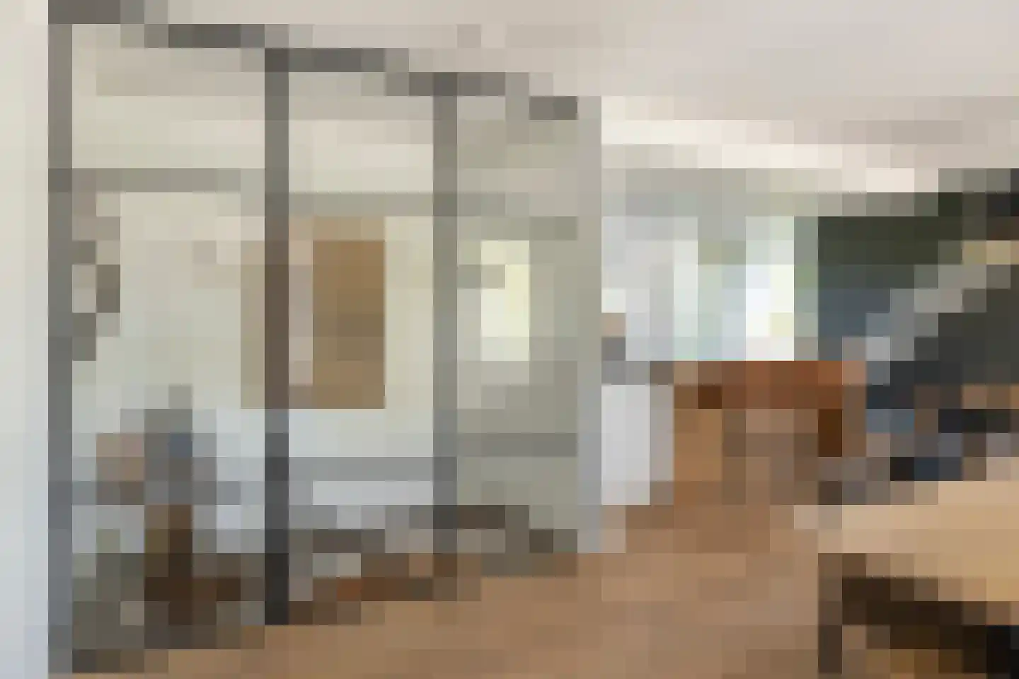 Gilzeweg 1 F Bavel thumbnail 14