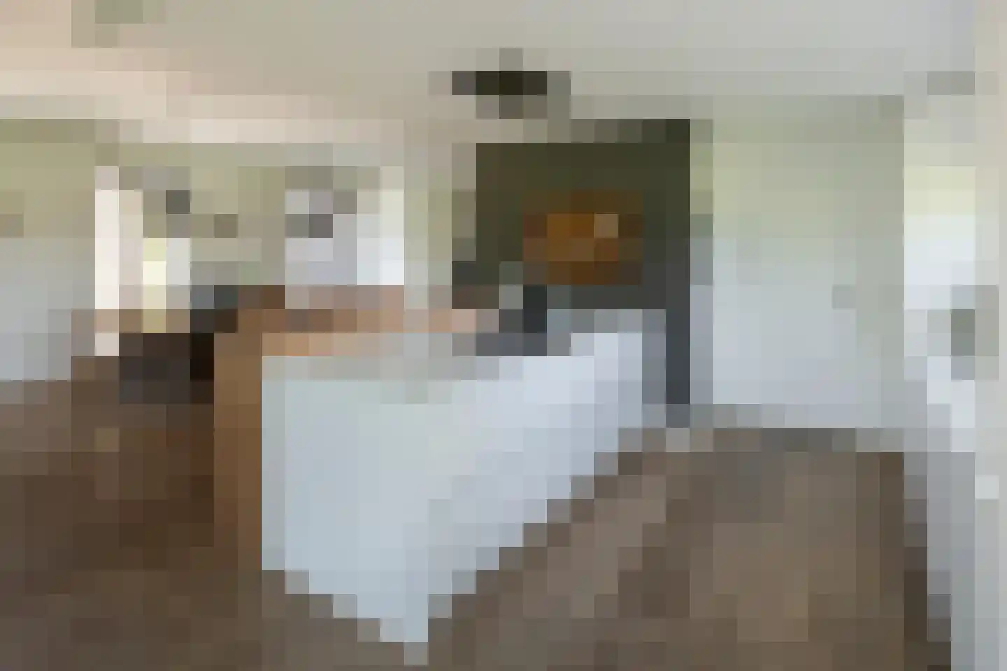Gilzeweg 1 F Bavel thumbnail 15