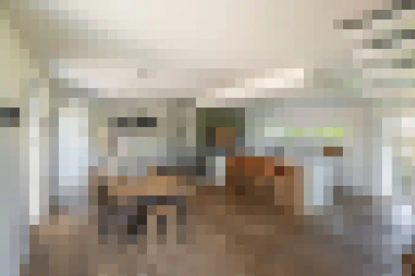 Gilzeweg 1 F Bavel thumbnail 16