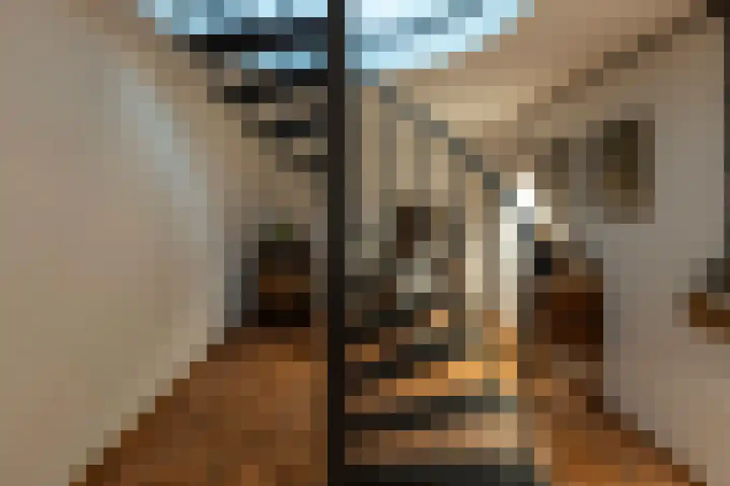 Gilzeweg 1 F Bavel thumbnail 19