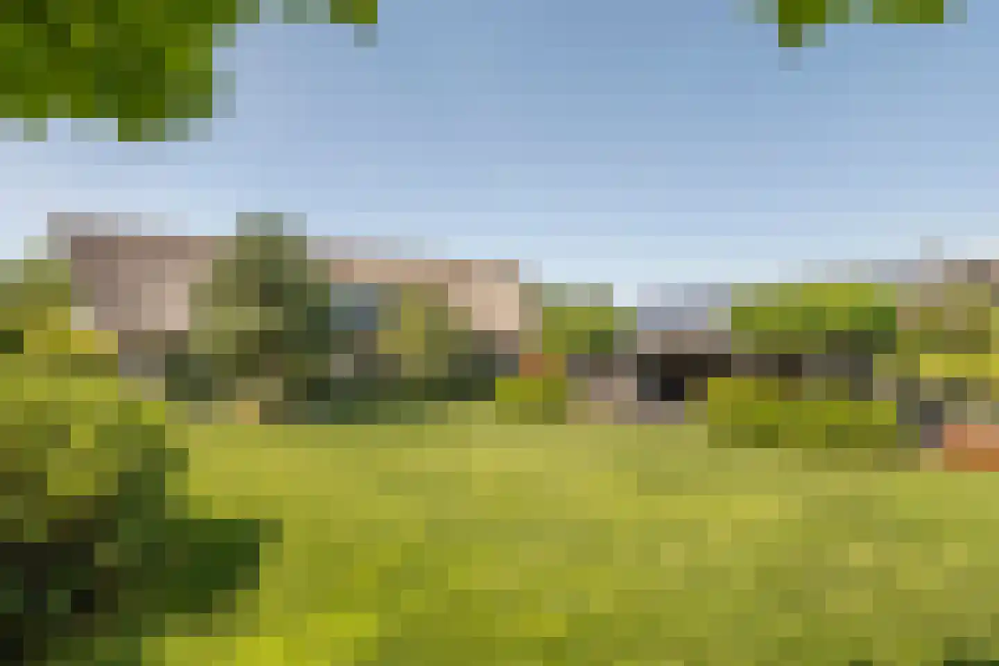 Gilzeweg 1 F Bavel foto 2