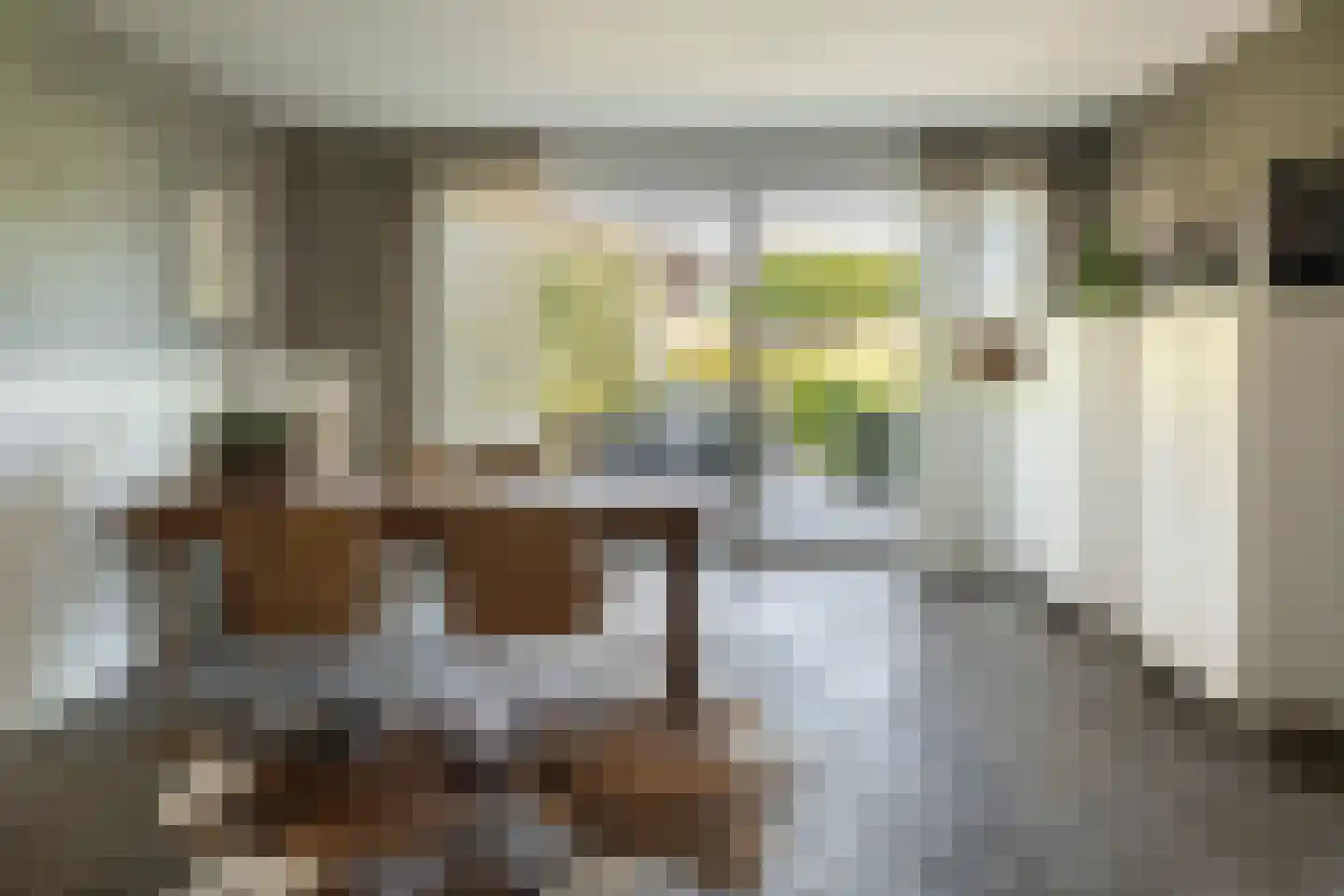 Gilzeweg 1 F Bavel thumbnail 21