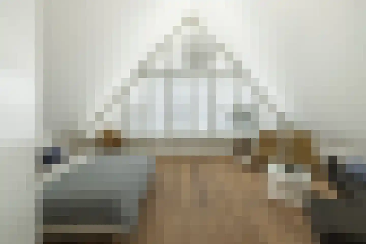 Gilzeweg 1 F Bavel thumbnail 23