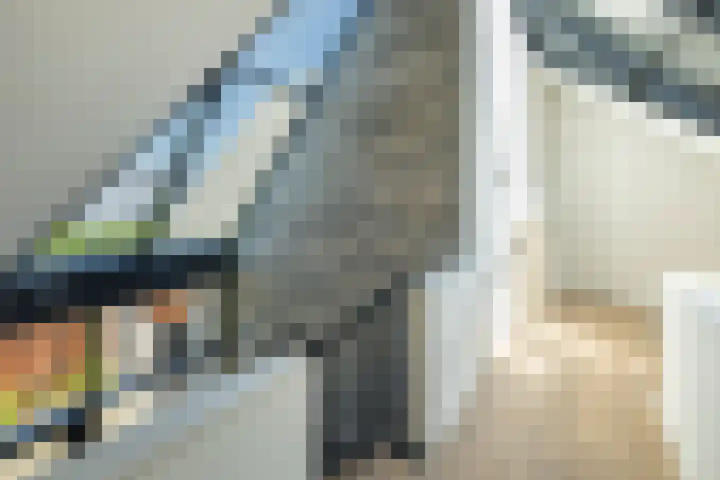 Gilzeweg 1 F Bavel thumbnail 25