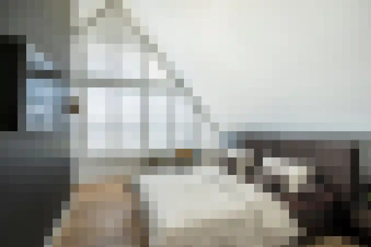 Gilzeweg 1 F Bavel thumbnail 26