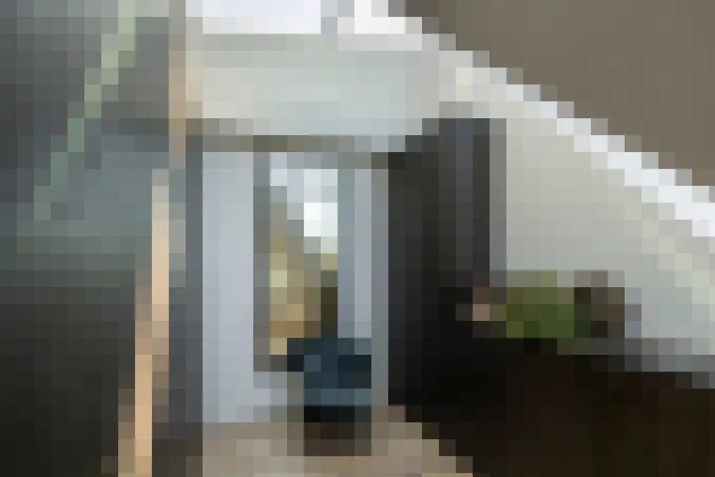 Gilzeweg 1 F Bavel thumbnail 27