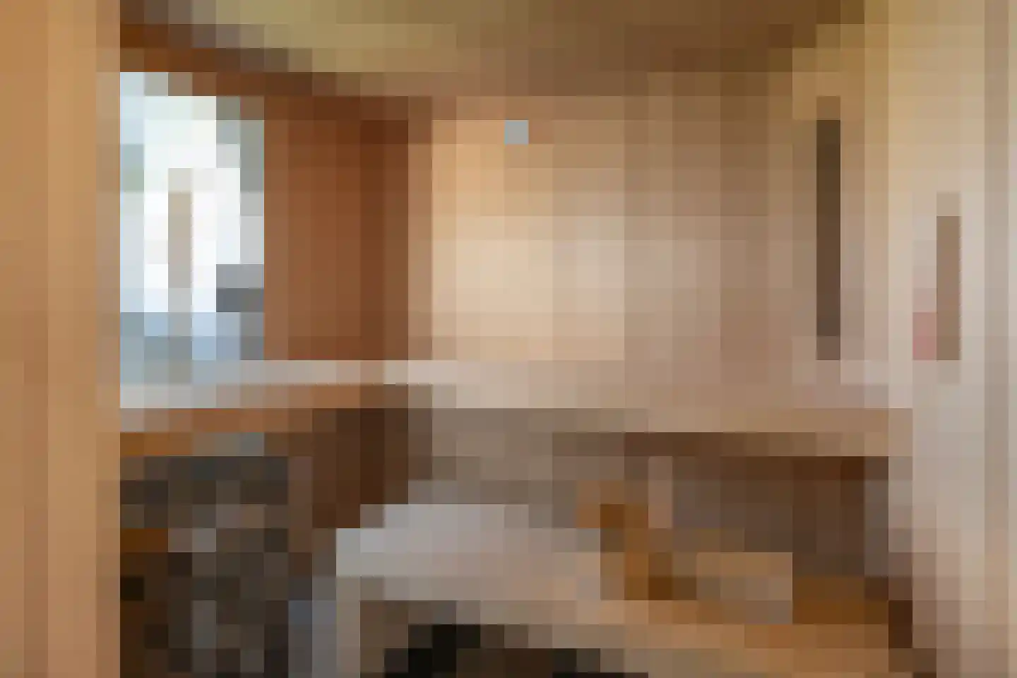Gilzeweg 1 F Bavel thumbnail 30