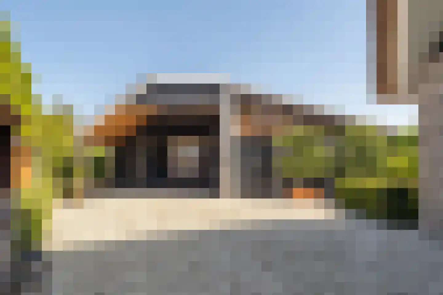 Gilzeweg 1 F Bavel thumbnail 31