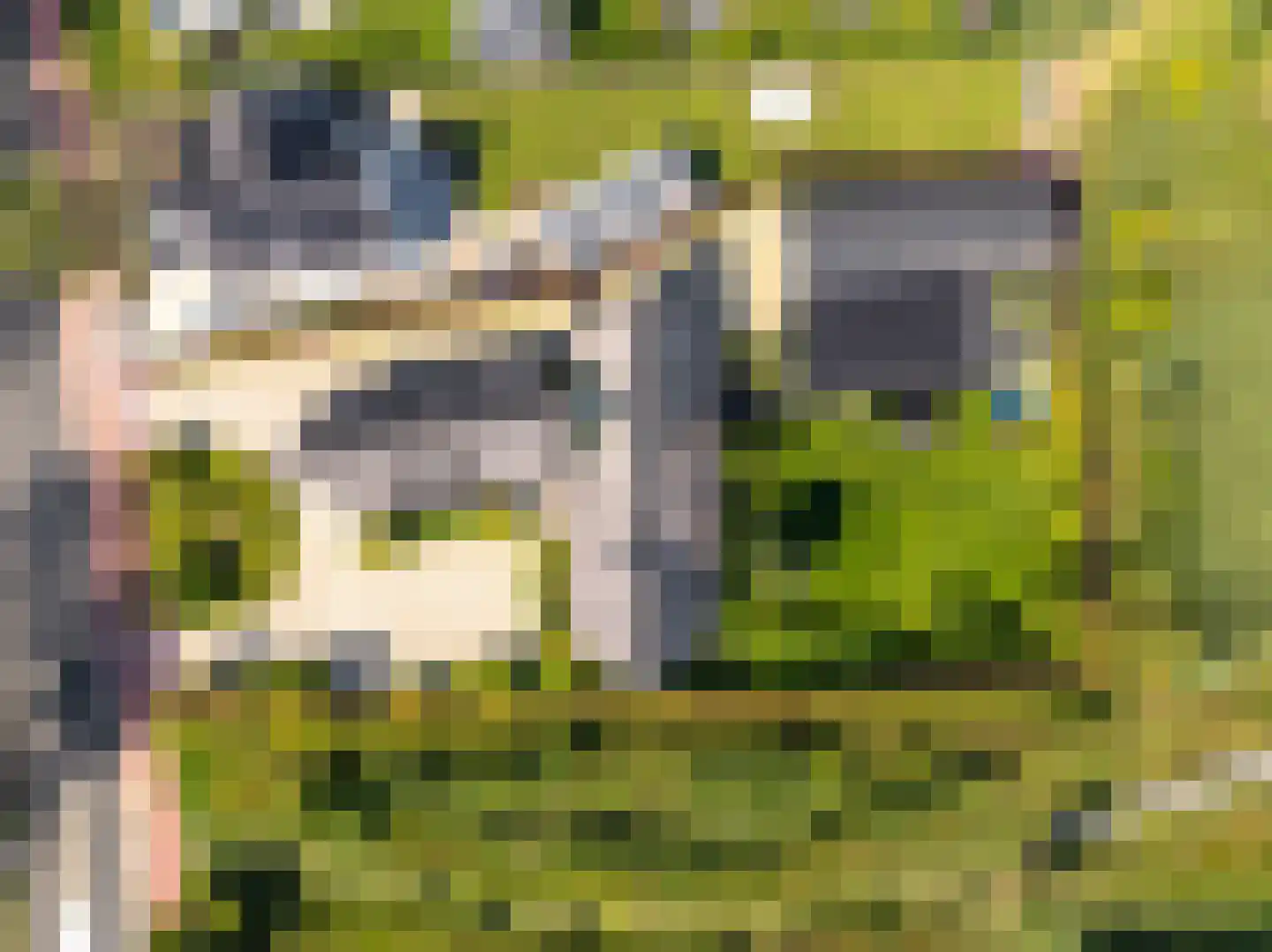 Gilzeweg 1 F Bavel thumbnail 32
