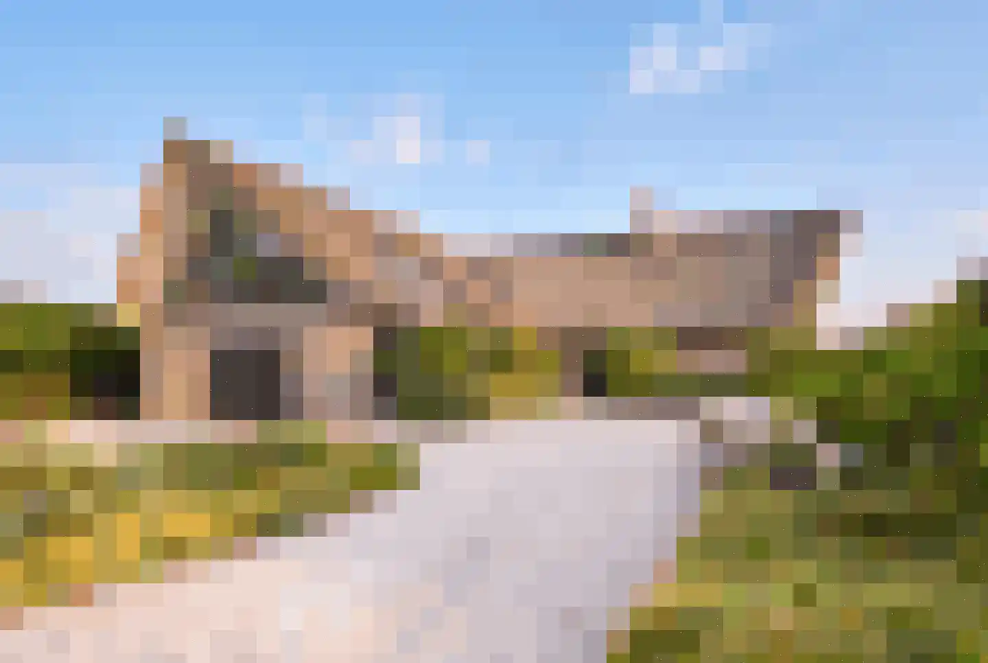 Gilzeweg 1 F Bavel thumbnail 4