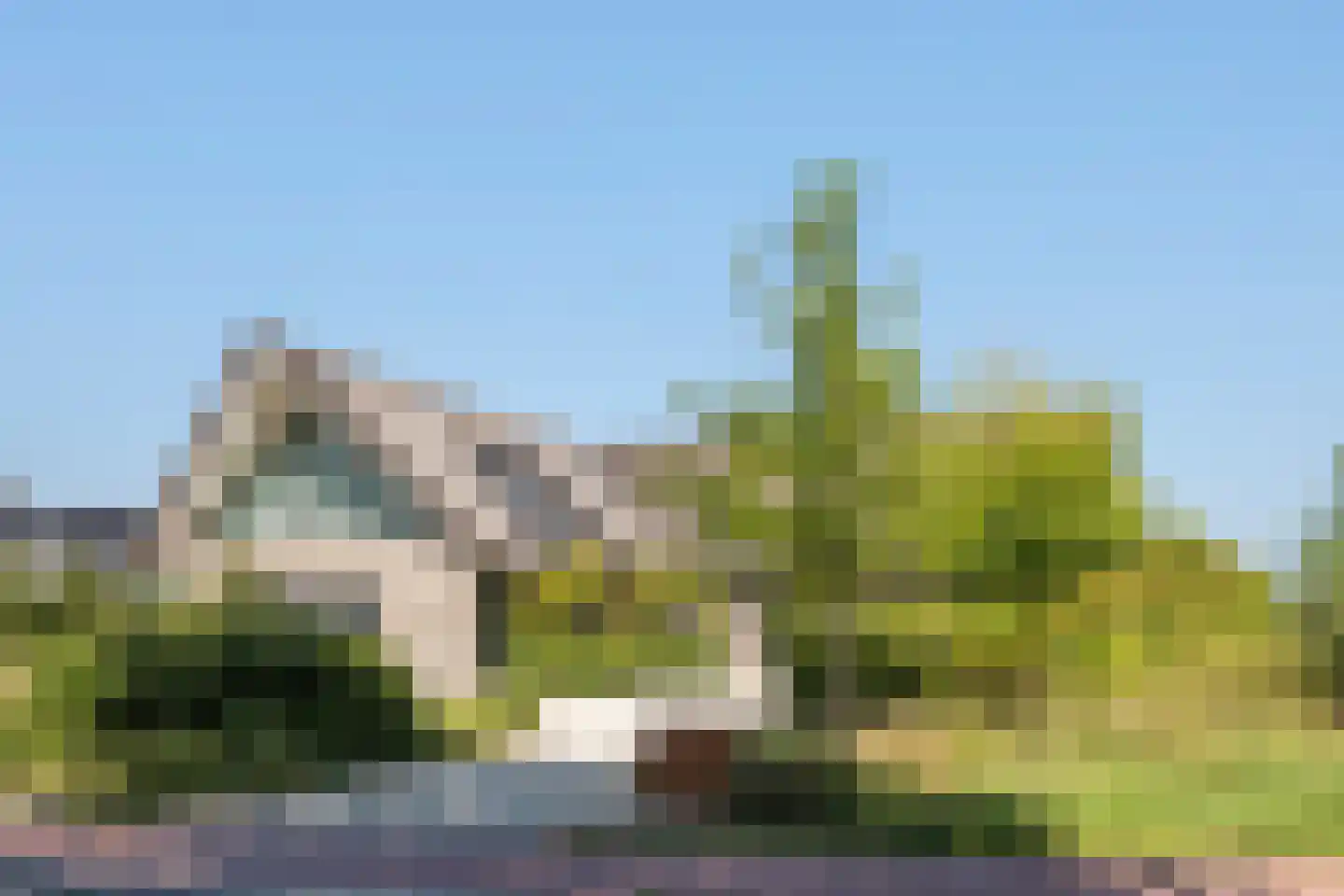 Gilzeweg 1 F Bavel thumbnail 4