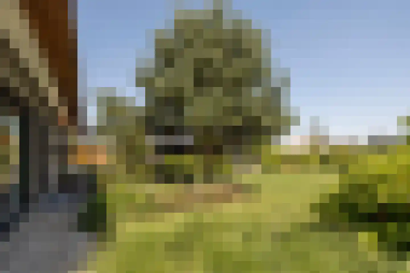 Gilzeweg 1 F Bavel thumbnail 6