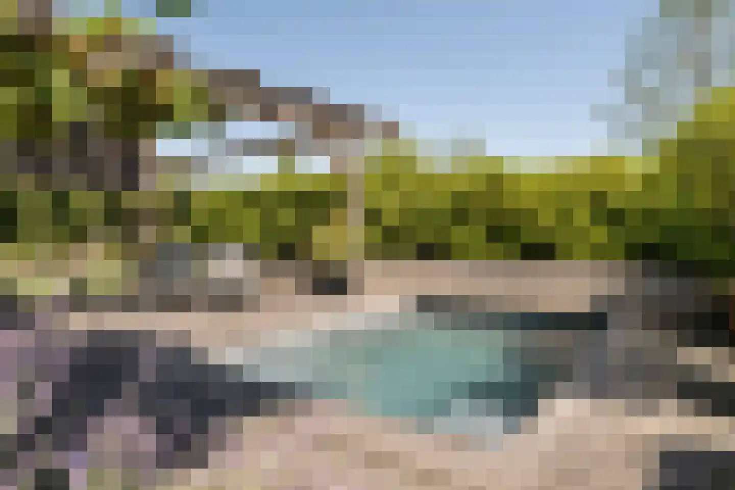 Gilzeweg 1 F Bavel thumbnail 7