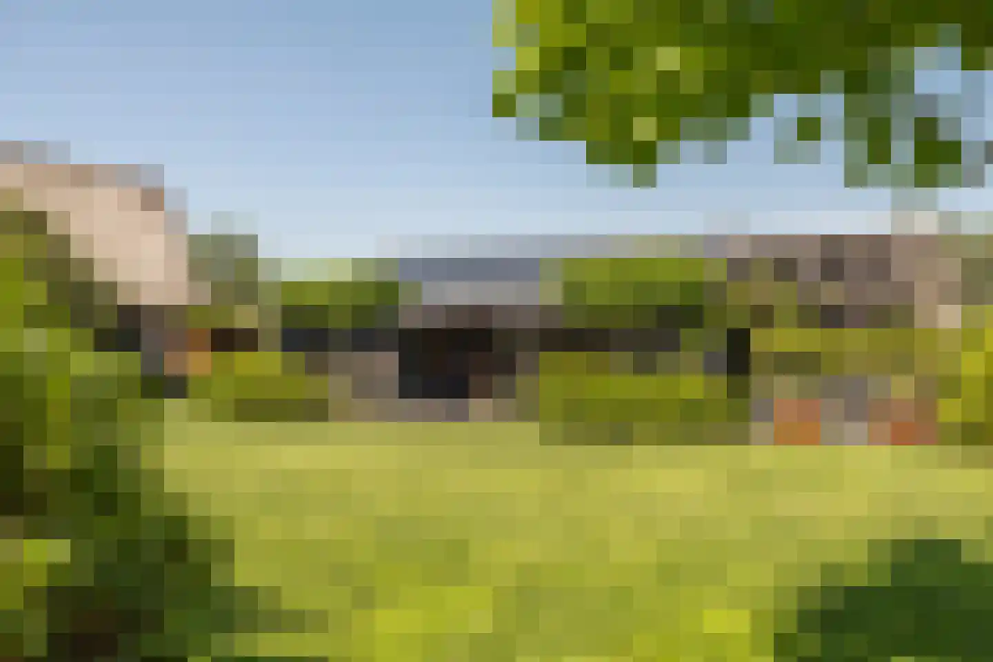 Gilzeweg 1 F Bavel thumbnail 9