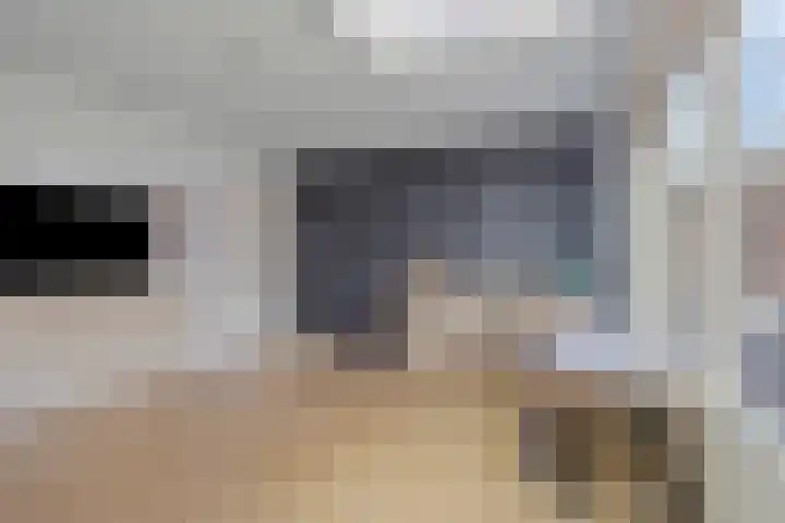 Gilzeweg 10 Chaam thumbnail 21
