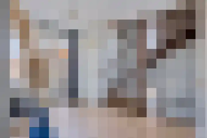 Gilzeweg 10 Chaam thumbnail 24