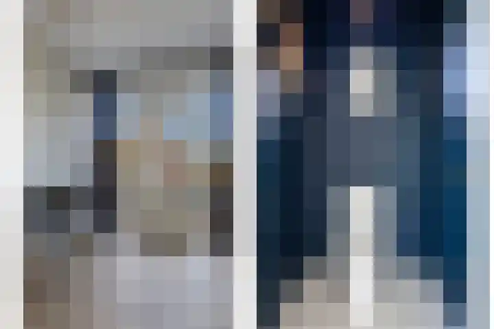 Gilzeweg 10 Chaam thumbnail 25
