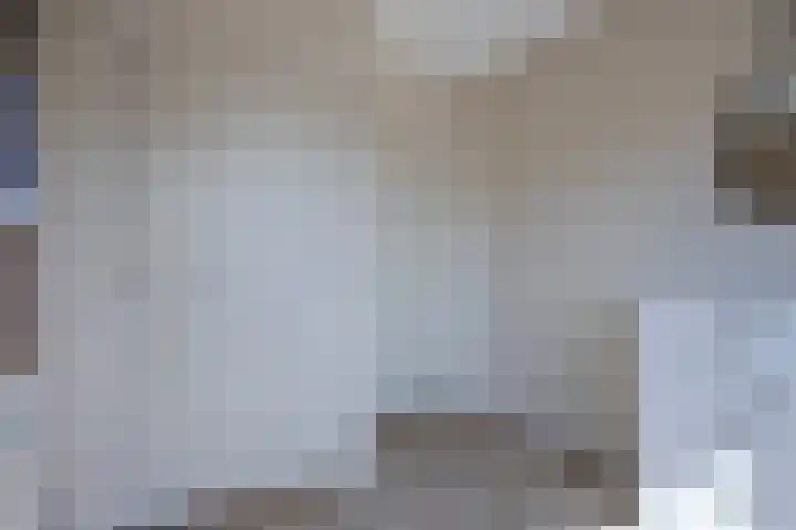 Gilzeweg 10 Chaam thumbnail 29