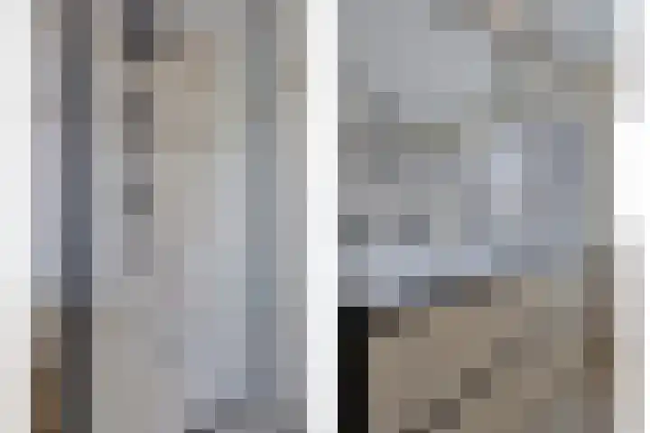 Gilzeweg 10 Chaam thumbnail 34