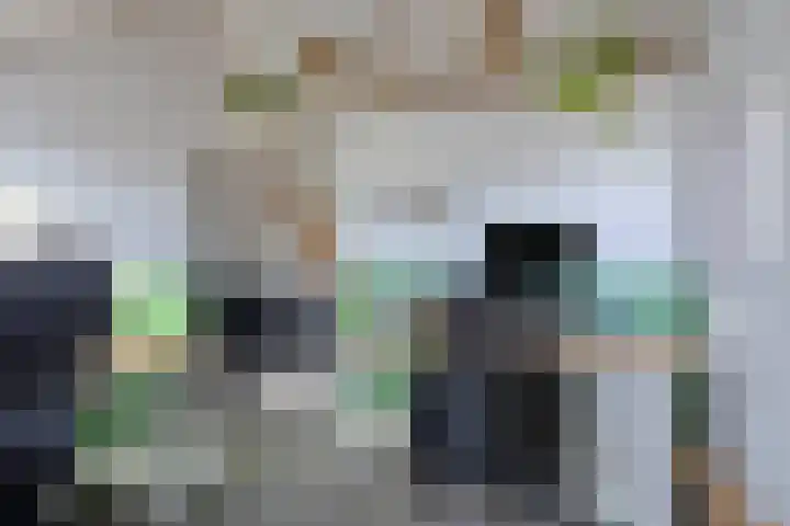 Gilzeweg 10 Chaam thumbnail 39