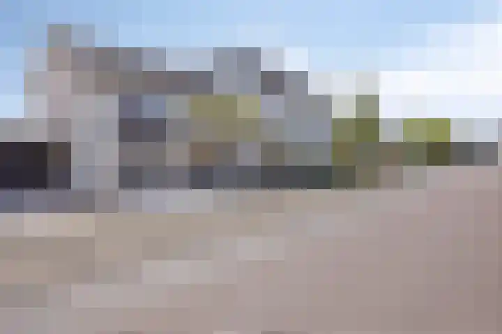 Gilzeweg 10 Chaam thumbnail 46