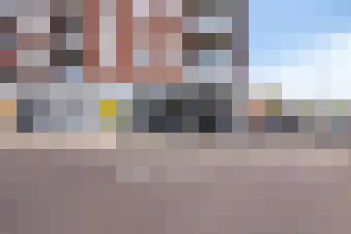 Gilzeweg 10 Chaam thumbnail 48