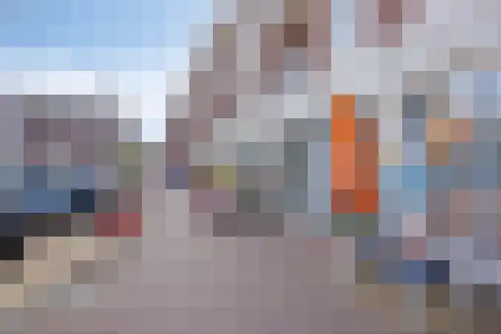 Gilzeweg 10 Chaam thumbnail 49