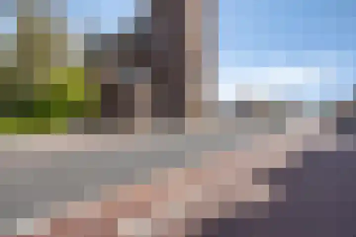 Gilzeweg 10 Chaam thumbnail 50