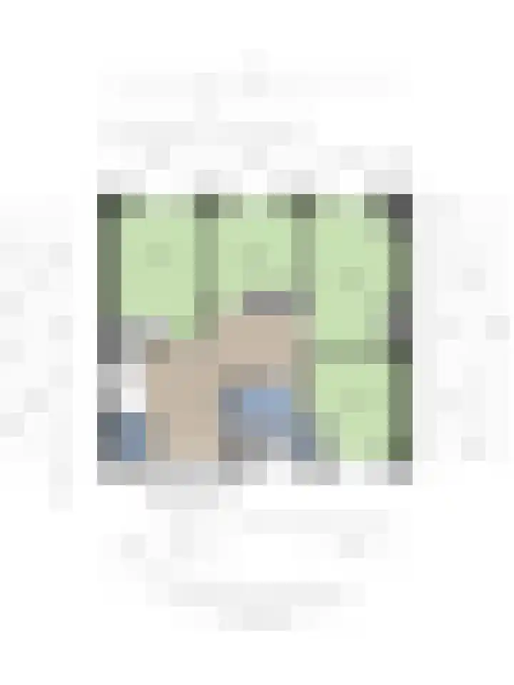 Gilzeweg 10 Chaam thumbnail 53