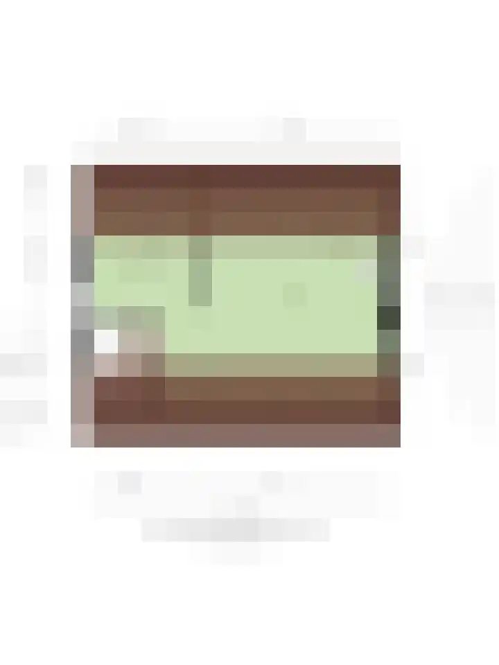 Gilzeweg 10 Chaam thumbnail 54