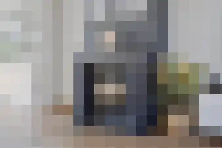 Gilzeweg 10 Chaam thumbnail 9