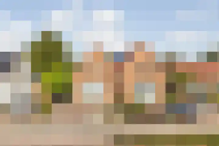 Gilzeweg 41 Chaam thumbnail 11