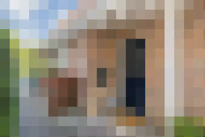 Gilzeweg 41 Chaam thumbnail 13