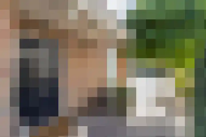 Gilzeweg 41 Chaam thumbnail 14