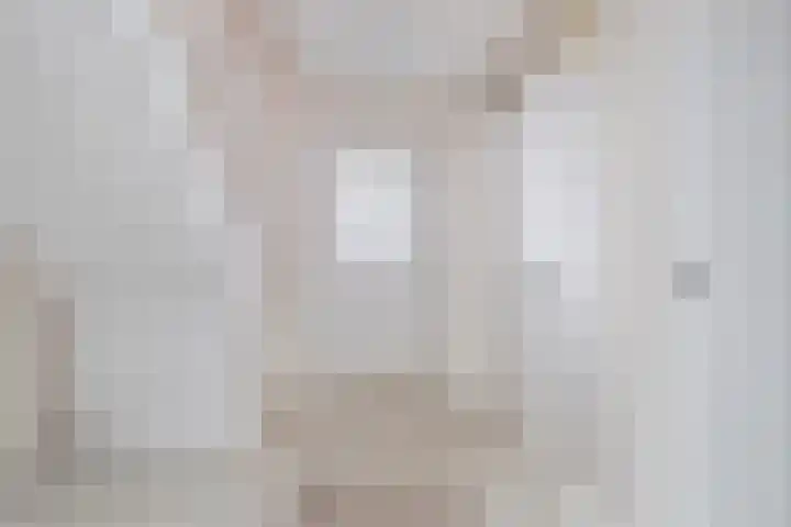 Gilzeweg 41 Chaam thumbnail 15