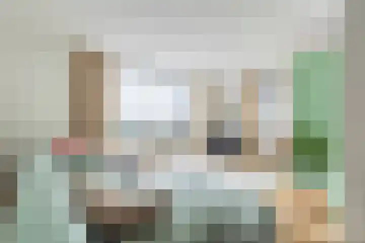 Gilzeweg 41 Chaam thumbnail 19