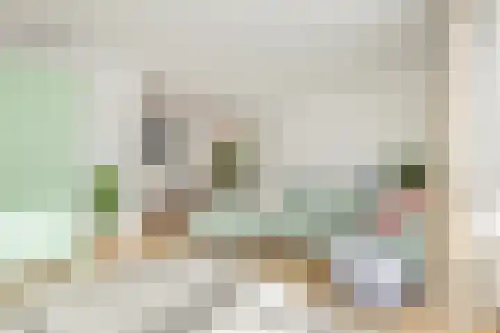 Gilzeweg 41 Chaam thumbnail 22