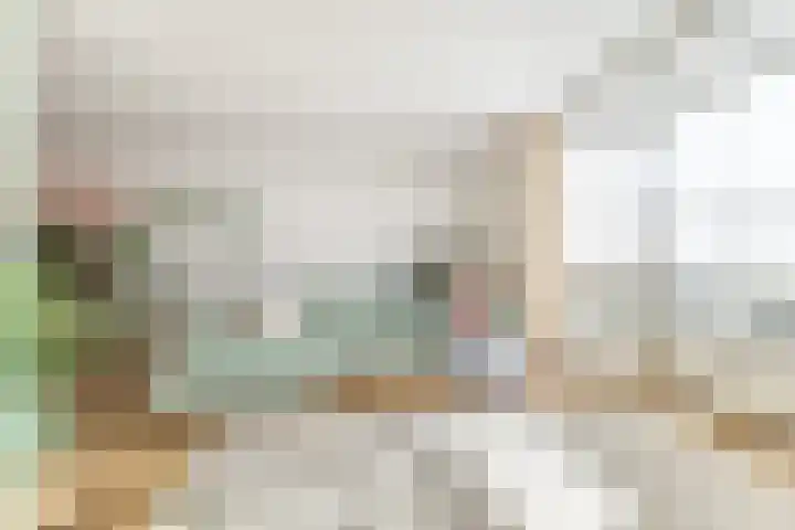 Gilzeweg 41 Chaam thumbnail 23