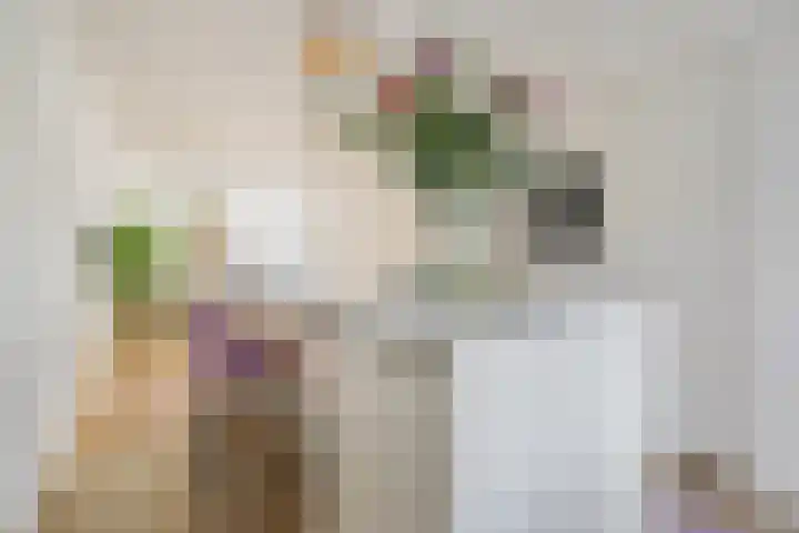 Gilzeweg 41 Chaam thumbnail 29