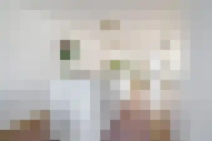 Gilzeweg 41 Chaam thumbnail 30