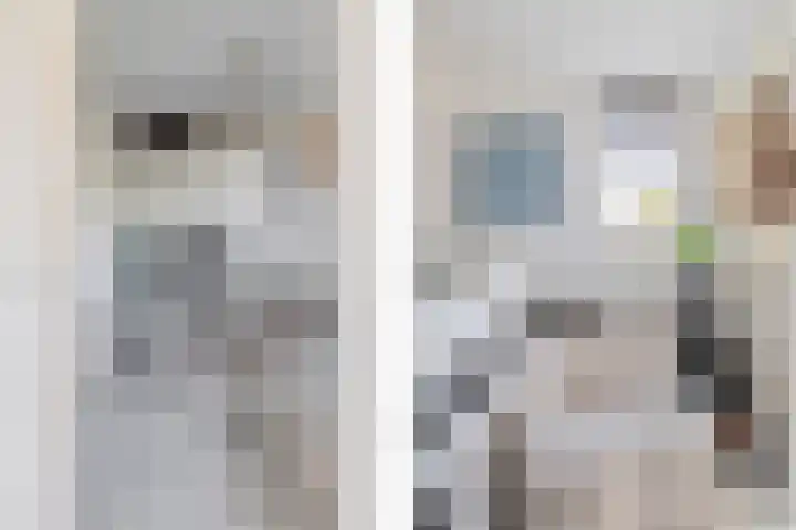 Gilzeweg 41 Chaam thumbnail 34